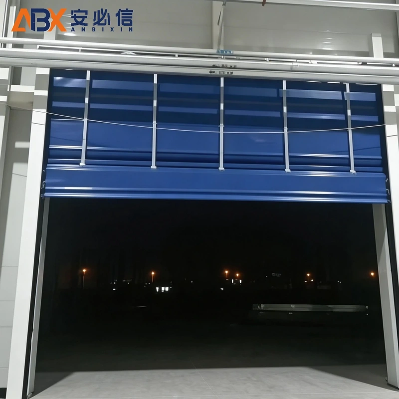 株洲市充气式门封